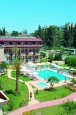 CLUB VICTORIA